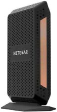 NETGEAR DOCSIS Nighthawk MultiGig Speed Cable Modem 31