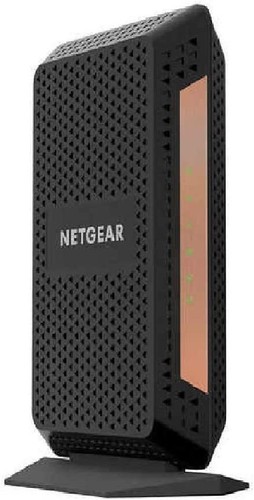 Netgear docsis nighthawk - docsis,