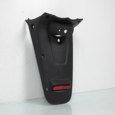 Bavette arrière P2R pour scooter MBK 50 Ovetto 2008 à 2020 5C2-F1611-00 Neuf