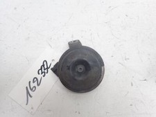 KLAXON 8651021002 SSANGYONG