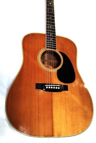 Tokai cat eyes tce - tokai, mij