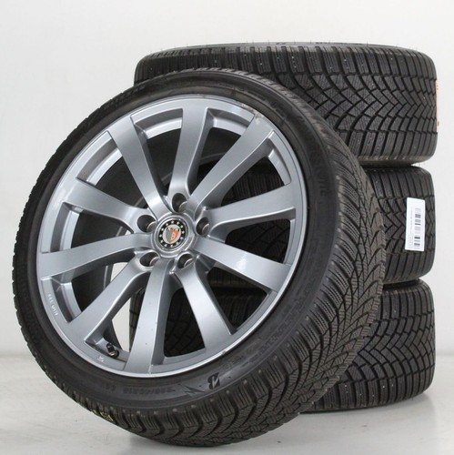 Golf 4x roues - vw,