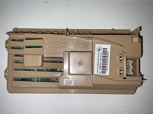 Module puissance c00629612 - module, de
