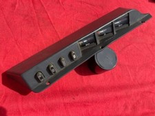 ENSEMBLE JAEGER DE JAUGES ET