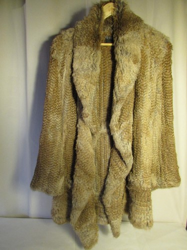 Manteau meteo lapin - meteo,