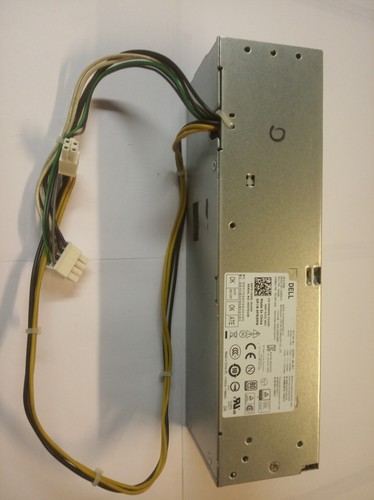 Alimentation dell l255es - alimentation,