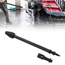 Buse universelle plastique