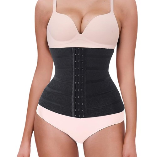 Ceinture sudation femme - ceinture, de