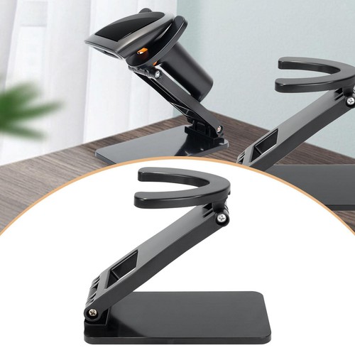 Support scanner socle - de, scanner,