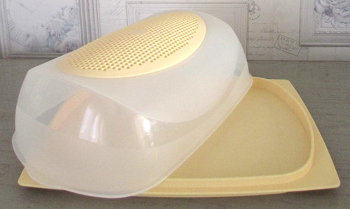 Cave cloche fromage - ou,