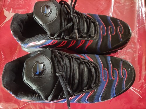 Nike spider man 46 - , man,