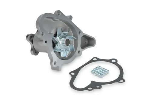 Pompe eau t0159 - pompe, à
