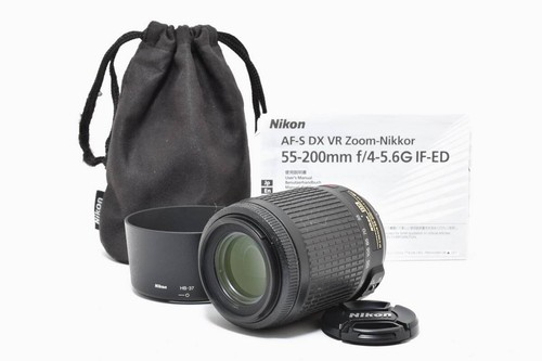 Objectif nikon s nikkor - nikon,