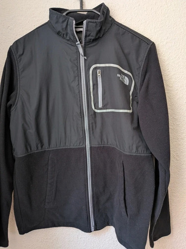 Veste thè north face - north,