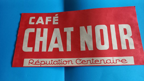 Chapeau papier publicitaire - papier,