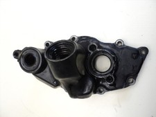 #0280 Carénage Latéral