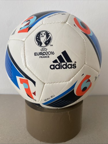 Beau jeu mini football - beau,