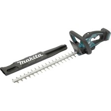 Makita UH020GZ sans fil