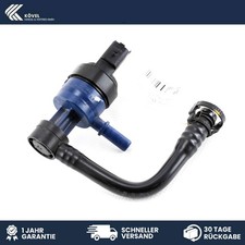 Vanne Magnétique Originale BMW 1 F21 F20 116I 7624012