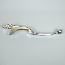 Levier frein droit Sifam pour