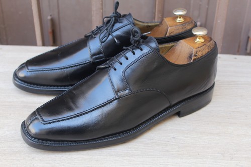 Chaussure stefanobi maison - stefanobi, (maison