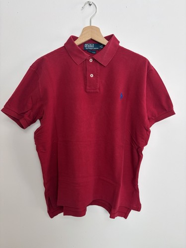 Polo ralph lauren - ralph,