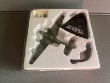 Avion miniature Militaire