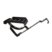 DAPRONA Kit de marches pour