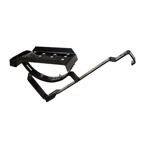 Daprona kit marches pour - de,