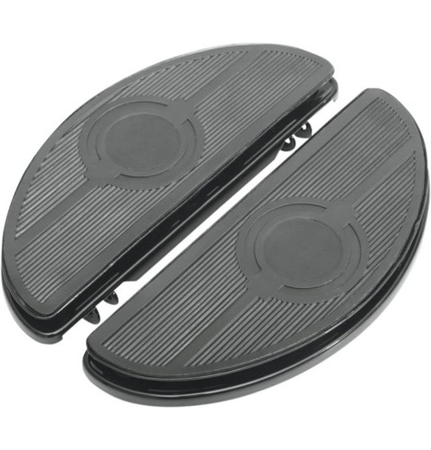 Harley davidson flt - /, flht