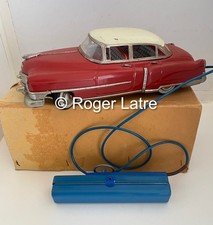 joustra tôle jouets et jeux anciens