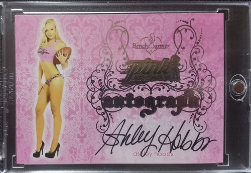 2016 bench warmer pink archive - warmer,