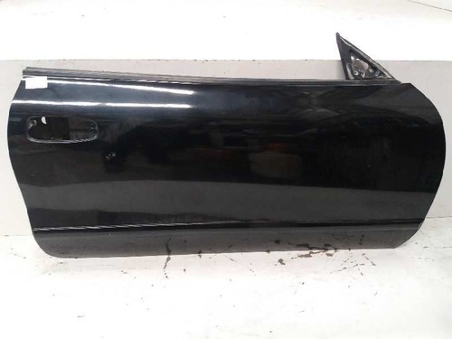 Porte avant droit toyota - avant,