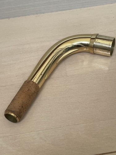 Yanagisawa manche saxophone - manche,
