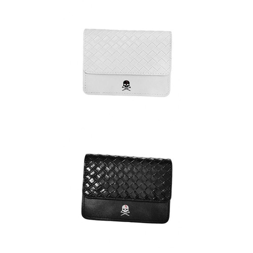 Golf range finder case - golf,