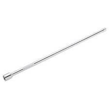 Rallonge droite R-217 pour