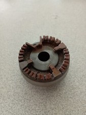 Corps Brûleur Support Alu FAM