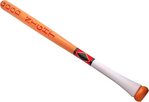 Harley baseball batte - batte, quinn