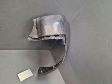 Pare choc arrière droit /