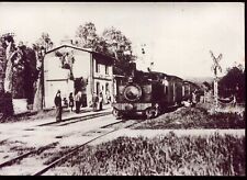 photo. train. old locomotive. gare