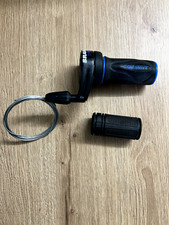 Pièces de vélo rétro -