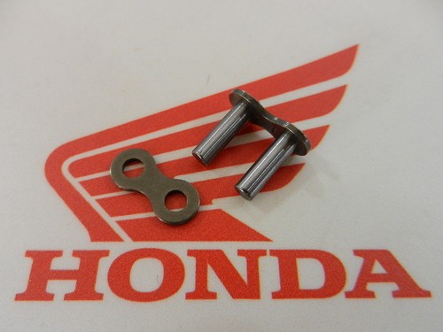 Honda 450 joint - honda, cb