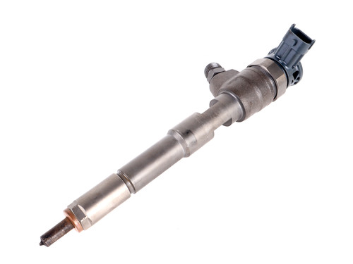 Injecteur carburant renault - de,