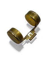 Nageur OE Suzuki GT 500, GT