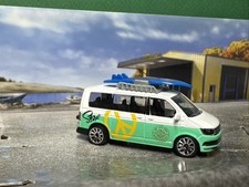 Majorette 🇫🇷 Volkswagen