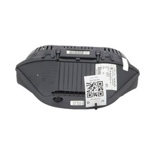 Compteur - BMW SERIE 1 II PH.1