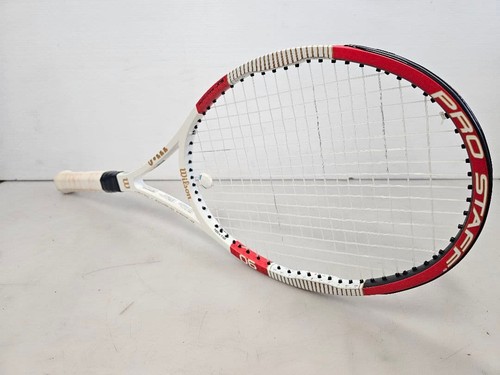 2wilson pro staff roger - 2wilson,