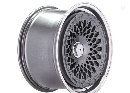 Jantes pouces bmw e36 - 18,