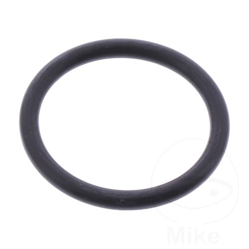 Athena ring 3x25mm 1pc for - 3x25mm,