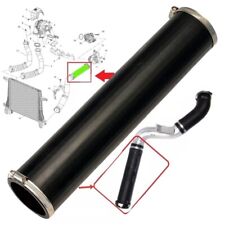 Durite de turbo pour Chevrolet